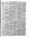 Surrey Gazette Saturday 16 November 1872 Page 5