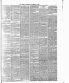 Surrey Gazette Tuesday 19 November 1872 Page 3