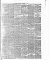 Surrey Gazette Tuesday 19 November 1872 Page 5