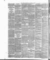 Surrey Gazette Tuesday 19 November 1872 Page 6