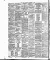 Surrey Gazette Tuesday 19 November 1872 Page 8