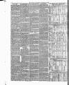 Surrey Gazette Tuesday 26 November 1872 Page 2