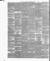 Surrey Gazette Tuesday 26 November 1872 Page 6