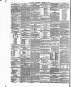 Surrey Gazette Tuesday 26 November 1872 Page 8