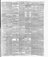 Surrey Gazette Saturday 30 November 1872 Page 3