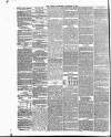 Surrey Gazette Tuesday 03 December 1872 Page 4