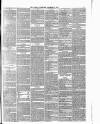 Surrey Gazette Tuesday 03 December 1872 Page 5