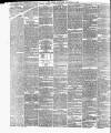 Surrey Gazette Saturday 14 December 1872 Page 2