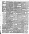 Surrey Gazette Saturday 02 January 1875 Page 2