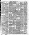 Surrey Gazette Saturday 02 January 1875 Page 3