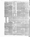 Surrey Gazette Tuesday 05 January 1875 Page 6