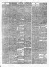 Surrey Gazette Tuesday 05 January 1875 Page 7