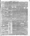 Surrey Gazette Saturday 09 January 1875 Page 3