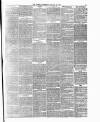 Surrey Gazette Tuesday 12 January 1875 Page 3