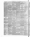 Surrey Gazette Tuesday 12 January 1875 Page 6