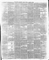 Surrey Gazette Wednesday 13 January 1875 Page 1