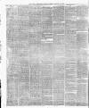 Surrey Gazette Wednesday 13 January 1875 Page 2
