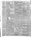 Surrey Gazette Saturday 16 January 1875 Page 2