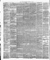 Surrey Gazette Saturday 16 January 1875 Page 4