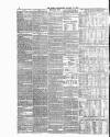 Surrey Gazette Tuesday 19 January 1875 Page 2