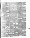 Surrey Gazette Tuesday 19 January 1875 Page 5