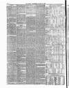 Surrey Gazette Tuesday 26 January 1875 Page 2