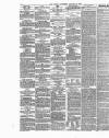 Surrey Gazette Tuesday 26 January 1875 Page 8