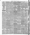 Surrey Gazette Saturday 30 January 1875 Page 2