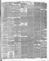 Surrey Gazette Saturday 30 January 1875 Page 3