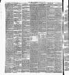 Surrey Gazette Saturday 30 January 1875 Page 4