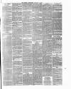 Surrey Gazette Tuesday 02 February 1875 Page 3