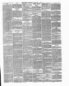 Surrey Gazette Tuesday 02 February 1875 Page 5