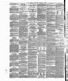 Surrey Gazette Tuesday 02 February 1875 Page 8