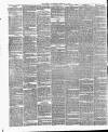 Surrey Gazette Saturday 06 February 1875 Page 4