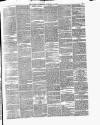 Surrey Gazette Tuesday 23 February 1875 Page 5