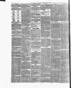 Surrey Gazette Tuesday 23 February 1875 Page 6