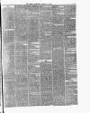 Surrey Gazette Tuesday 23 February 1875 Page 7