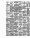 Surrey Gazette Tuesday 23 February 1875 Page 8