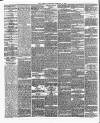 Surrey Gazette Saturday 27 February 1875 Page 2