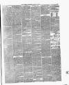 Surrey Gazette Tuesday 02 March 1875 Page 3
