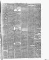 Surrey Gazette Tuesday 02 March 1875 Page 7