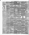 Surrey Gazette Saturday 13 March 1875 Page 2