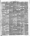Surrey Gazette Saturday 13 March 1875 Page 3