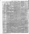 Surrey Gazette Saturday 20 March 1875 Page 4