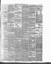 Surrey Gazette Tuesday 06 April 1875 Page 7