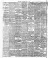 Surrey Gazette Saturday 10 April 1875 Page 2