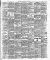 Surrey Gazette Saturday 10 April 1875 Page 3