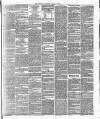 Surrey Gazette Saturday 17 April 1875 Page 3