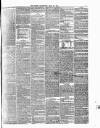 Surrey Gazette Tuesday 20 April 1875 Page 7