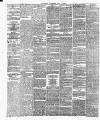Surrey Gazette Saturday 24 April 1875 Page 2